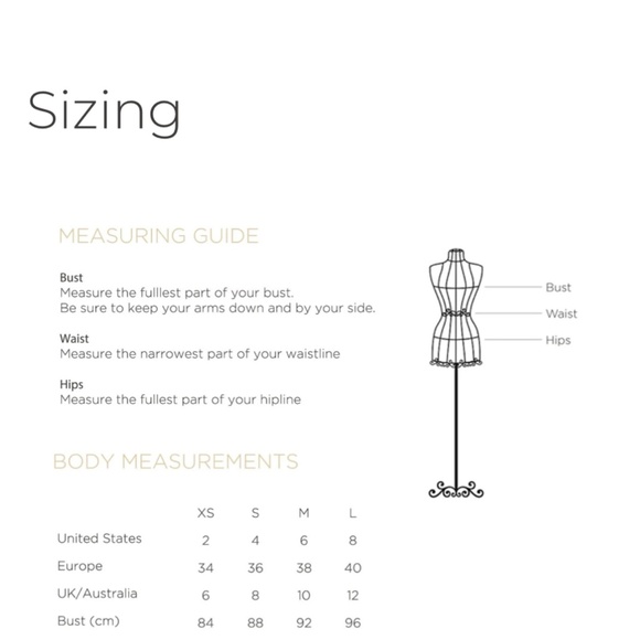 JULES & LEOPOLD BLAZER SZ. M - Picture 13 of 13